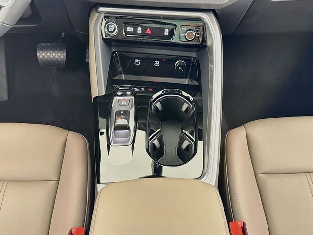 2026 Audi Q5 Premium 2.0 TFSI quattro - 23051197 - 12