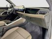 2026 Audi Q5 Premium 2.0 TFSI quattro - 23051197 - 13