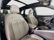 2026 Audi Q5 Premium 2.0 TFSI quattro - 23051197 - 14