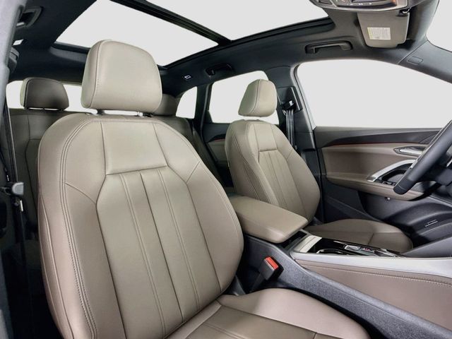 2026 Audi Q5 Premium 2.0 TFSI quattro - 23051197 - 14