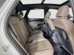 2026 Audi Q5 Premium 2.0 TFSI quattro - 23051197 - 15