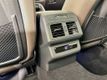 2026 Audi Q5 Premium 2.0 TFSI quattro - 23051197 - 16
