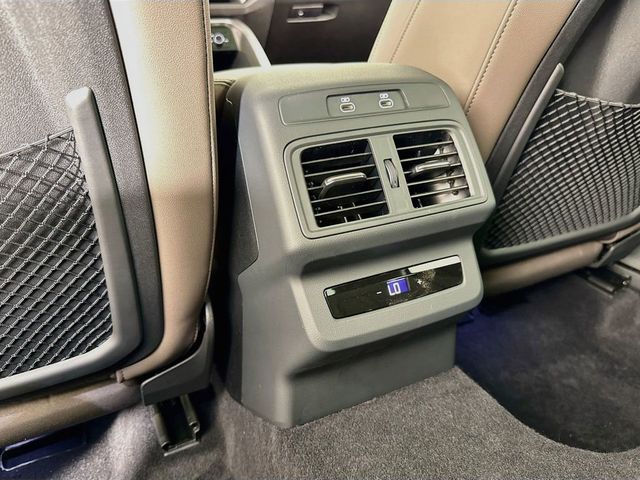 2026 Audi Q5 Premium 2.0 TFSI quattro - 23051197 - 16
