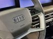 2026 Audi Q5 Premium 2.0 TFSI quattro - 23051197 - 18