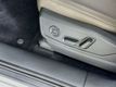 2026 Audi Q5 Premium 2.0 TFSI quattro - 23051197 - 19