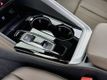 2026 Audi Q5 Premium 2.0 TFSI quattro - 23051197 - 20