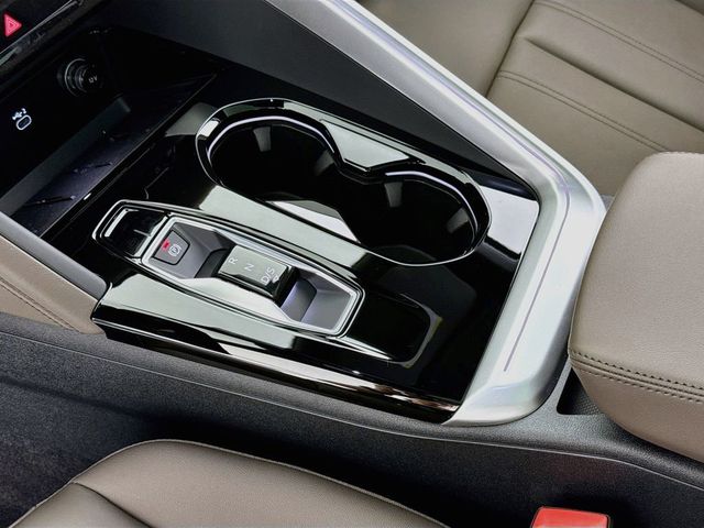 2026 Audi Q5 Premium 2.0 TFSI quattro - 23051197 - 20
