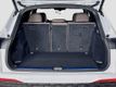 2026 Audi Q5 Premium 2.0 TFSI quattro - 23051197 - 21