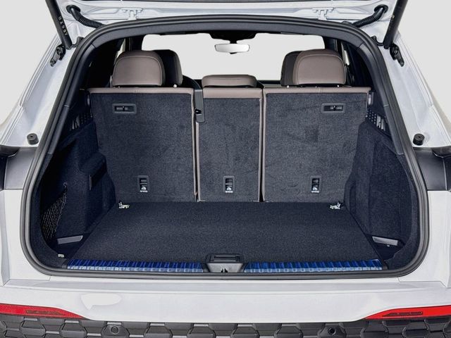 2026 Audi Q5 Premium 2.0 TFSI quattro - 23051197 - 21