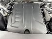 2026 Audi Q5 Premium 2.0 TFSI quattro - 23051197 - 22