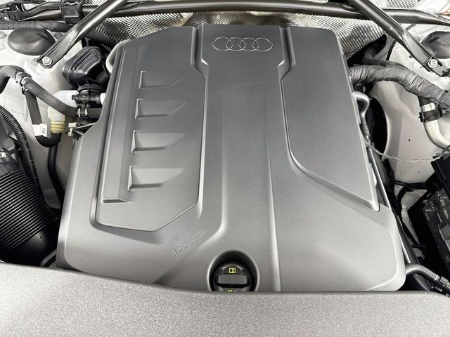 2026 Audi Q5 Premium 2.0 TFSI quattro - 23051197 - 22