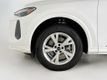 2026 Audi Q5 Premium 2.0 TFSI quattro - 23051197 - 23
