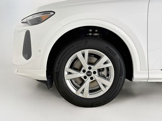2026 Audi Q5 Premium 2.0 TFSI quattro - 23051197 - 23
