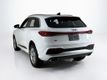 2026 Audi Q5 Premium 2.0 TFSI quattro - 23051197 - 2