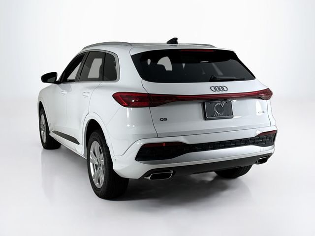 2026 Audi Q5 Premium 2.0 TFSI quattro - 23051197 - 2