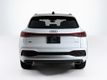 2026 Audi Q5 Premium 2.0 TFSI quattro - 23051197 - 3
