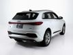 2026 Audi Q5 Premium 2.0 TFSI quattro - 23051197 - 4