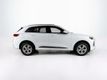 2026 Audi Q5 Premium 2.0 TFSI quattro - 23051197 - 5