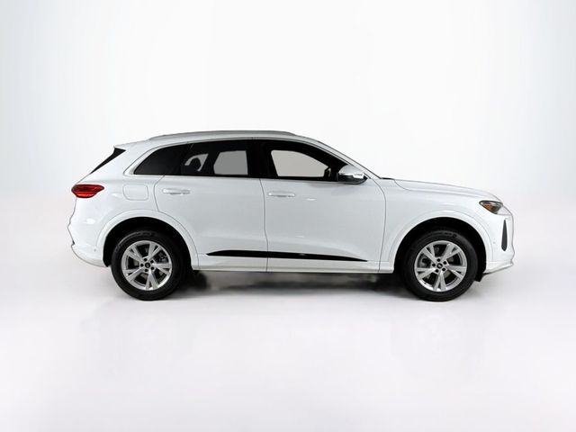 2026 Audi Q5 Premium 2.0 TFSI quattro - 23051197 - 5