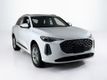 2026 Audi Q5 Premium 2.0 TFSI quattro - 23051197 - 6