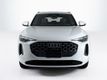 2026 Audi Q5 Premium 2.0 TFSI quattro - 23051197 - 7
