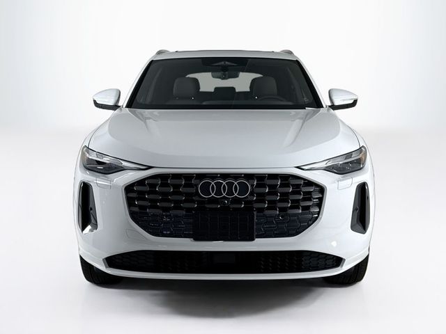 2026 Audi Q5 Premium 2.0 TFSI quattro - 23051197 - 7