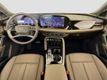 2026 Audi Q5 Premium 2.0 TFSI quattro - 23051197 - 8