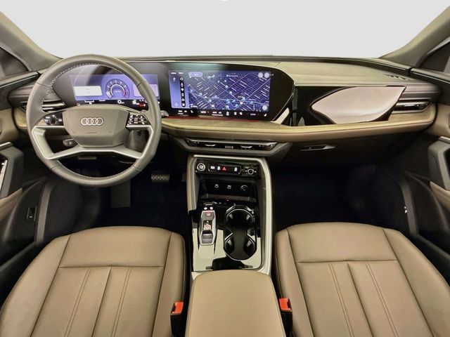 2026 Audi Q5 Premium 2.0 TFSI quattro - 23051197 - 8