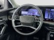 2026 Audi Q5 Premium 2.0 TFSI quattro - 23051198 - 9