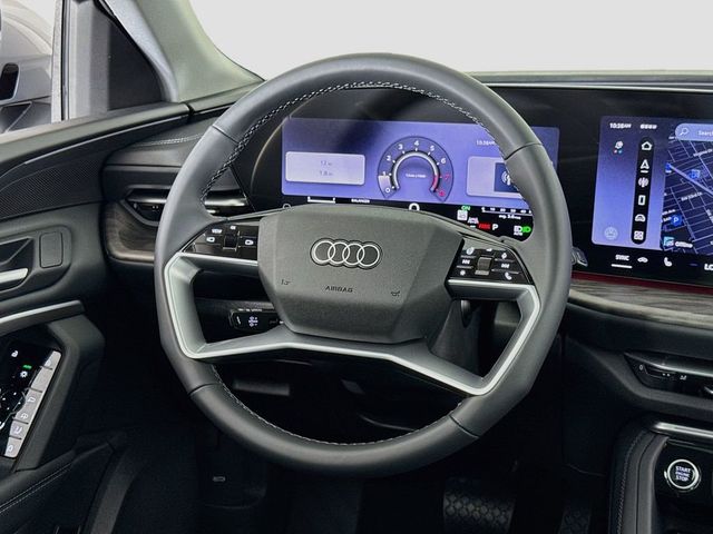 2026 Audi Q5 Premium 2.0 TFSI quattro - 23051198 - 9