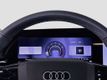 2026 Audi Q5 Premium 2.0 TFSI quattro - 23051198 - 10