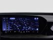 2026 Audi Q5 Premium 2.0 TFSI quattro - 23051198 - 11