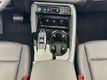 2026 Audi Q5 Premium 2.0 TFSI quattro - 23051198 - 12