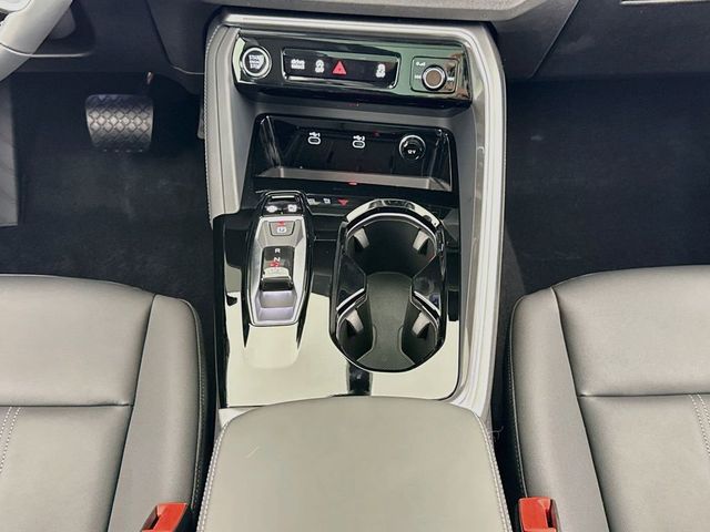 2026 Audi Q5 Premium 2.0 TFSI quattro - 23051198 - 12