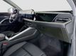 2026 Audi Q5 Premium 2.0 TFSI quattro - 23051198 - 13