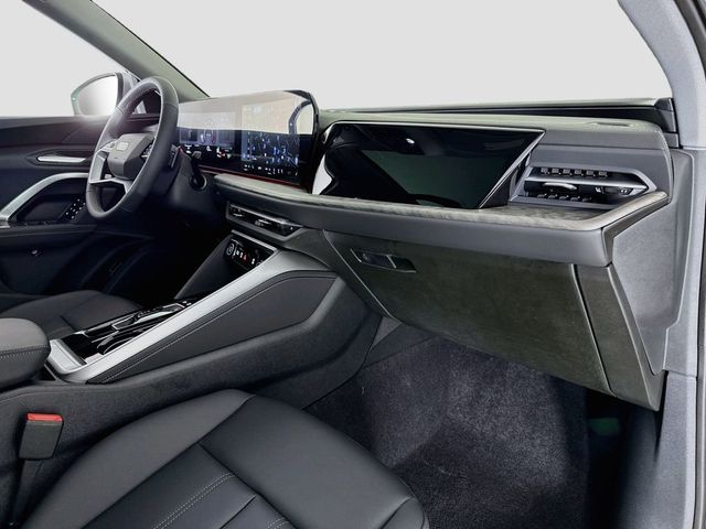 2026 Audi Q5 Premium 2.0 TFSI quattro - 23051198 - 13