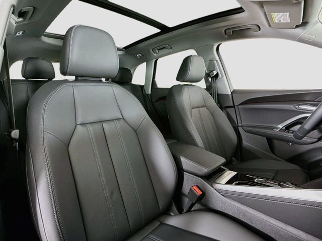 2026 Audi Q5 Premium 2.0 TFSI quattro - 23051198 - 14
