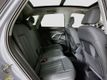 2026 Audi Q5 Premium 2.0 TFSI quattro - 23051198 - 15