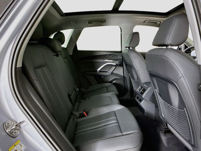 2026 Audi Q5 Premium 2.0 TFSI quattro - 23051198 - 15