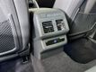 2026 Audi Q5 Premium 2.0 TFSI quattro - 23051198 - 16