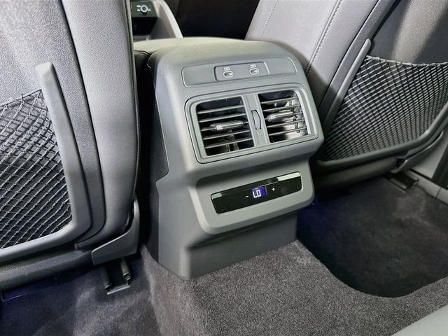 2026 Audi Q5 Premium 2.0 TFSI quattro - 23051198 - 16