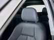 2026 Audi Q5 Premium 2.0 TFSI quattro - 23051198 - 18