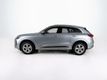 2026 Audi Q5 Premium 2.0 TFSI quattro - 23051198 - 1