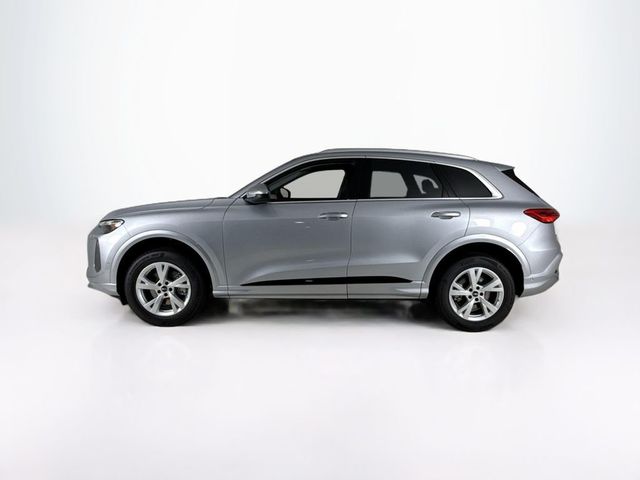 2026 Audi Q5 Premium 2.0 TFSI quattro - 23051198 - 1