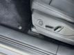 2026 Audi Q5 Premium 2.0 TFSI quattro - 23051198 - 19