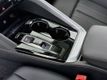 2026 Audi Q5 Premium 2.0 TFSI quattro - 23051198 - 20