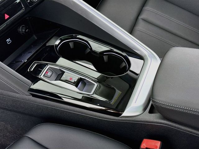 2026 Audi Q5 Premium 2.0 TFSI quattro - 23051198 - 20