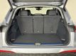 2026 Audi Q5 Premium 2.0 TFSI quattro - 23051198 - 21