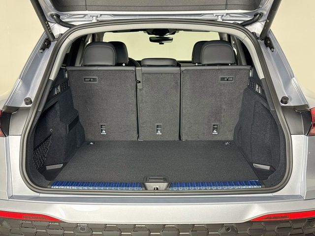 2026 Audi Q5 Premium 2.0 TFSI quattro - 23051198 - 21