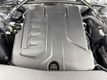 2026 Audi Q5 Premium 2.0 TFSI quattro - 23051198 - 22